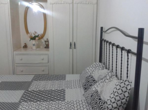 Pousada Ana Poipa